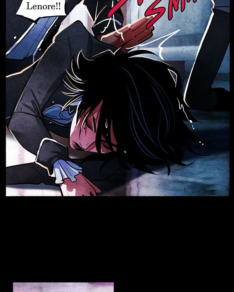 Read Nevermore EN Manga Online
