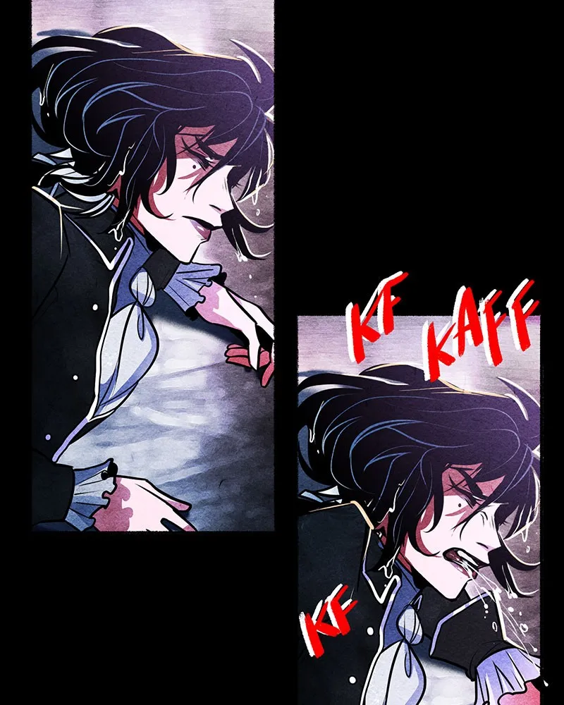 Read Nevermore EN Manga Online