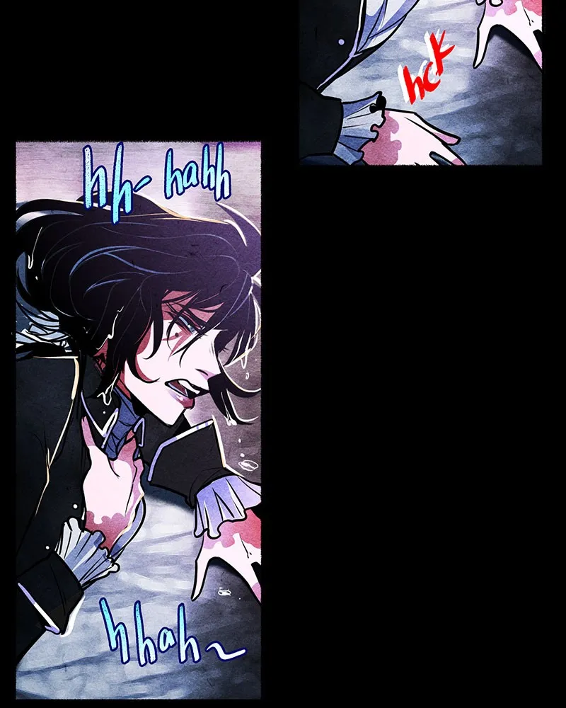 Read Nevermore EN Manga Online
