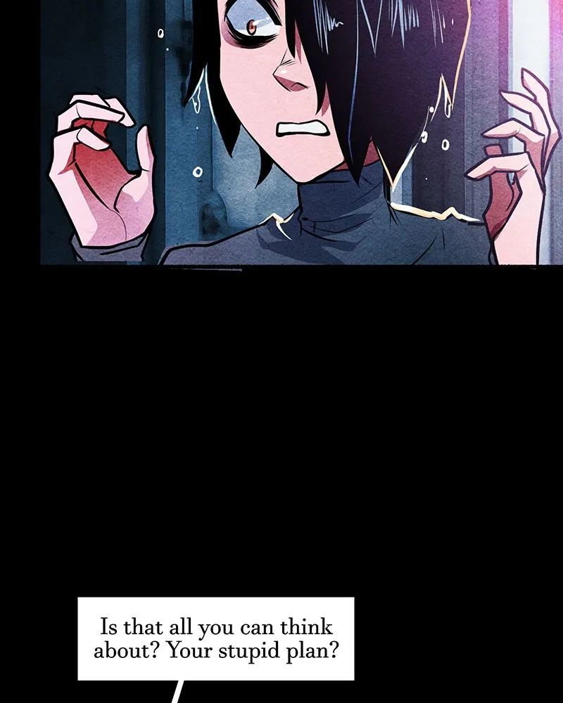 Read Nevermore EN Manga Online