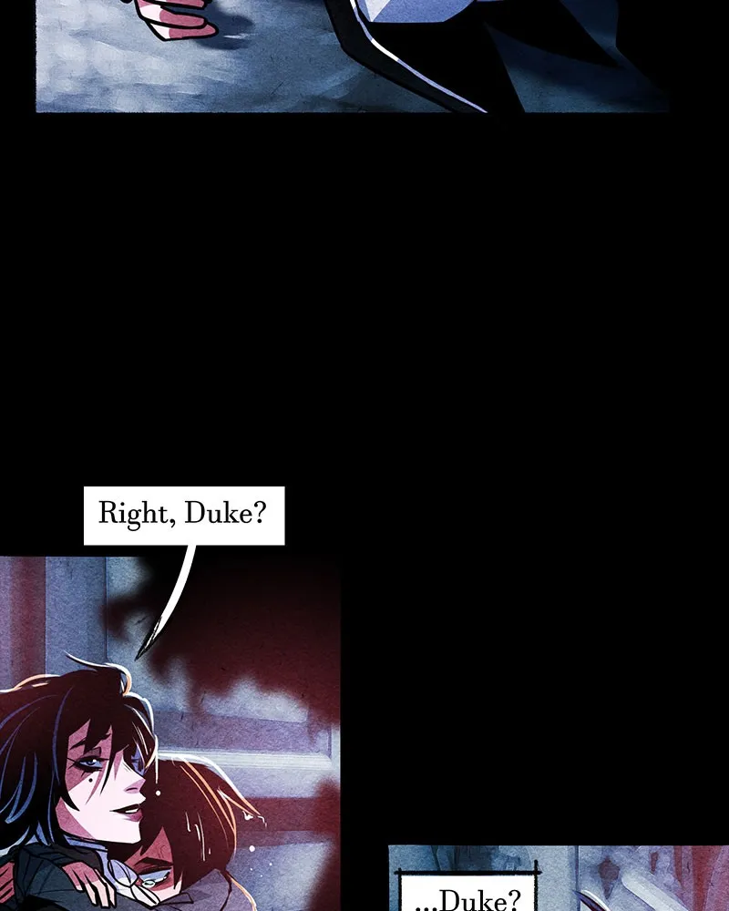 Read Nevermore EN Manga Online