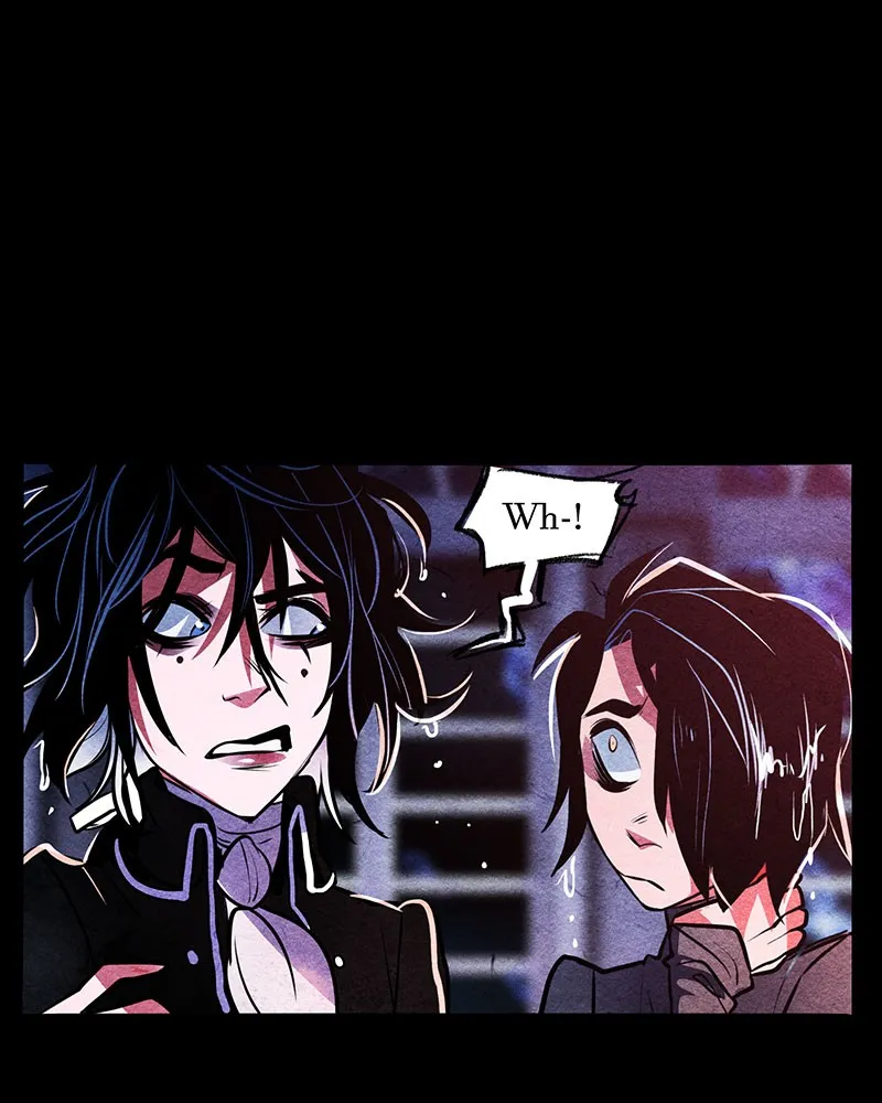 Read Nevermore EN Manga Online