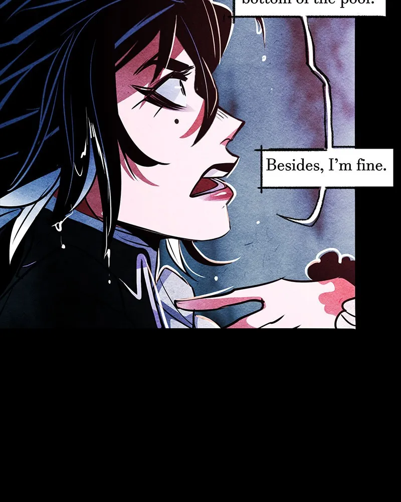 Read Nevermore EN Manga Online