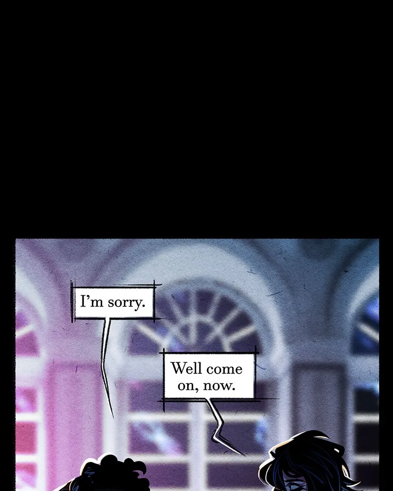 Read Nevermore EN Manga Online