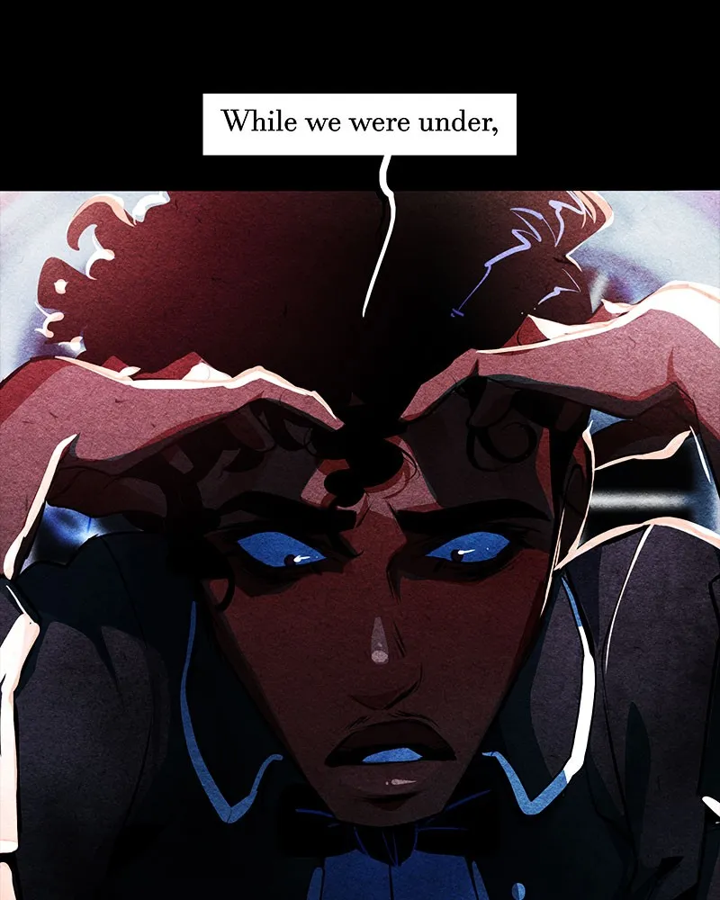 Read Nevermore EN Manga Online