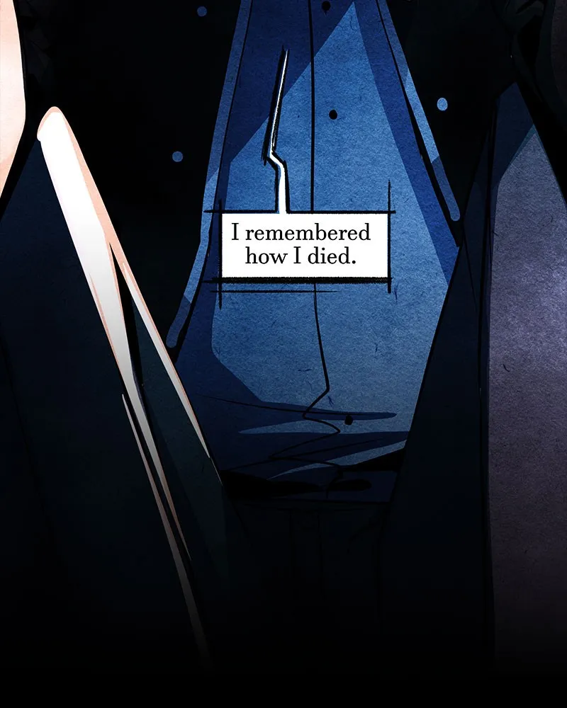 Read Nevermore EN Manga Online