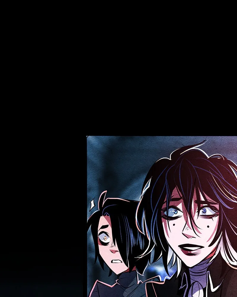 Read Nevermore EN Manga Online