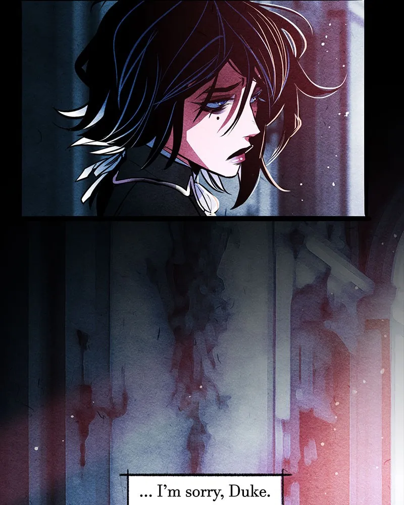 Read Nevermore EN Manga Online