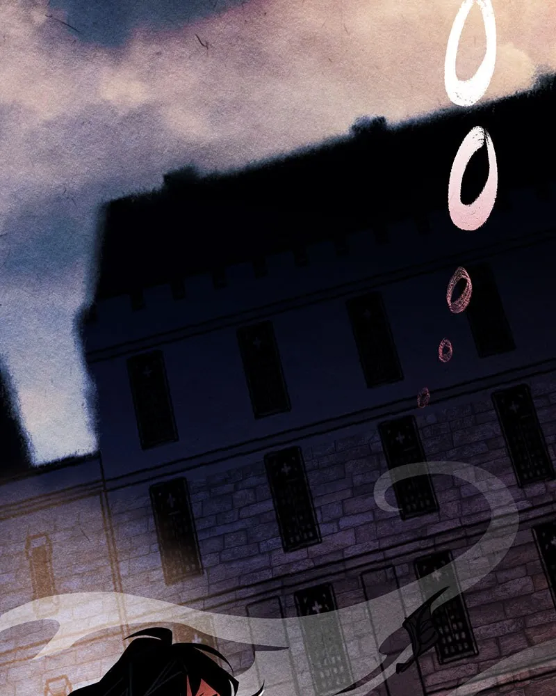 Read Nevermore EN Manga Online