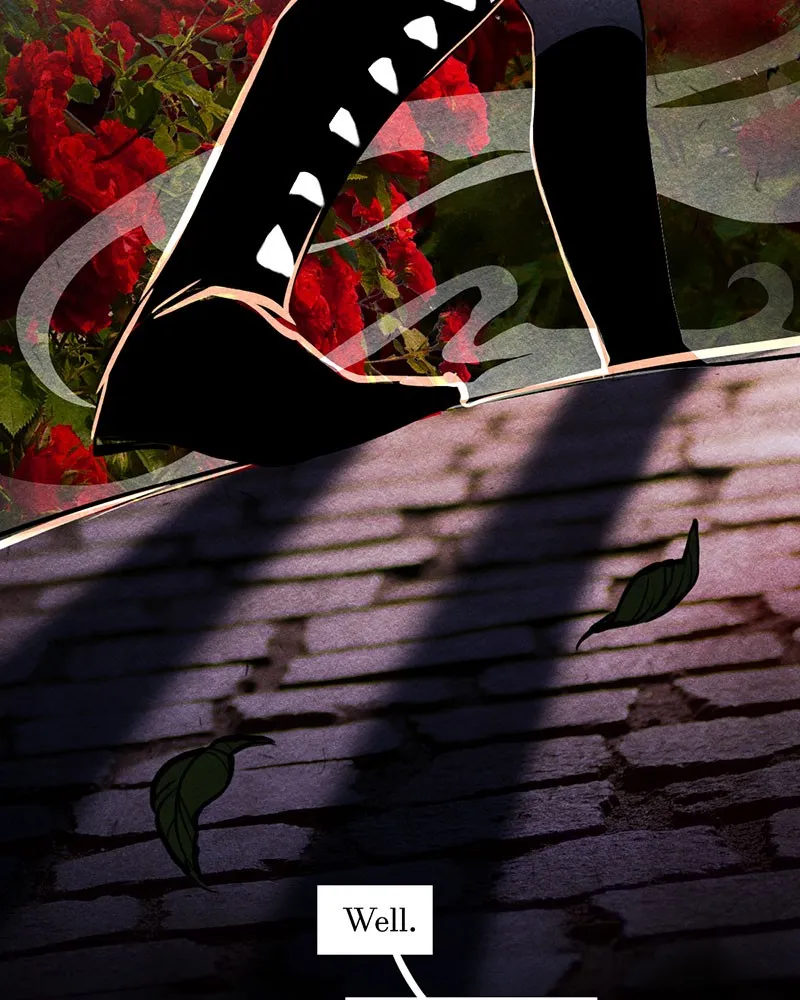Read Nevermore EN Manga Online