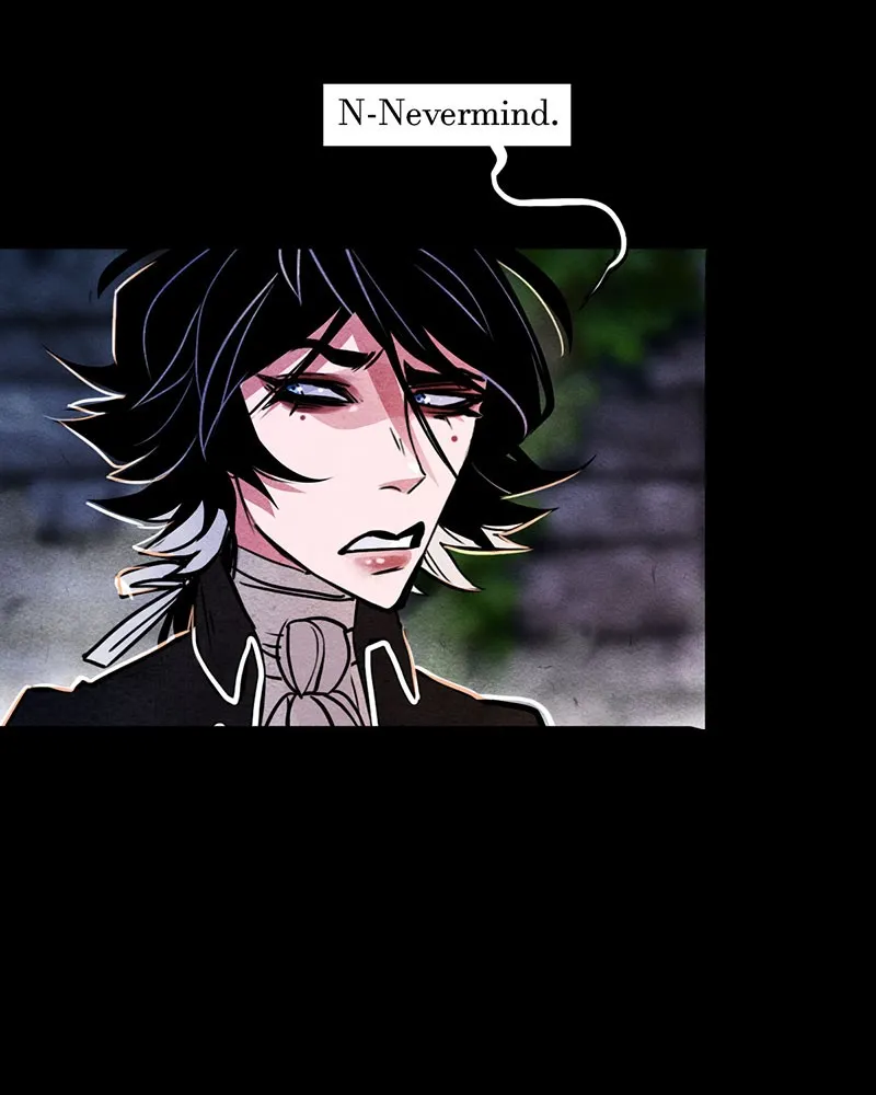 Read Nevermore EN Manga Online