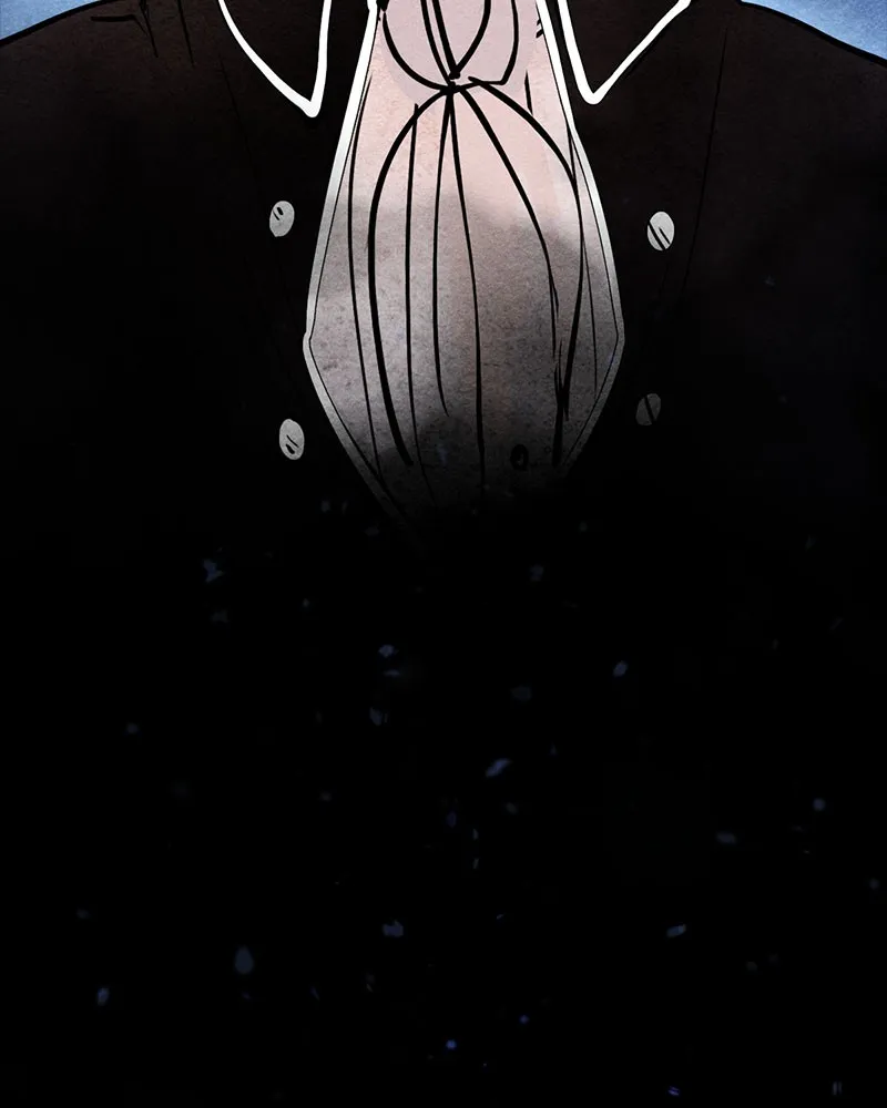 Read Nevermore EN Manga Online
