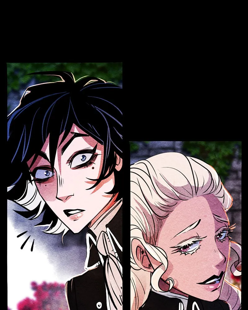 Read Nevermore EN Manga Online