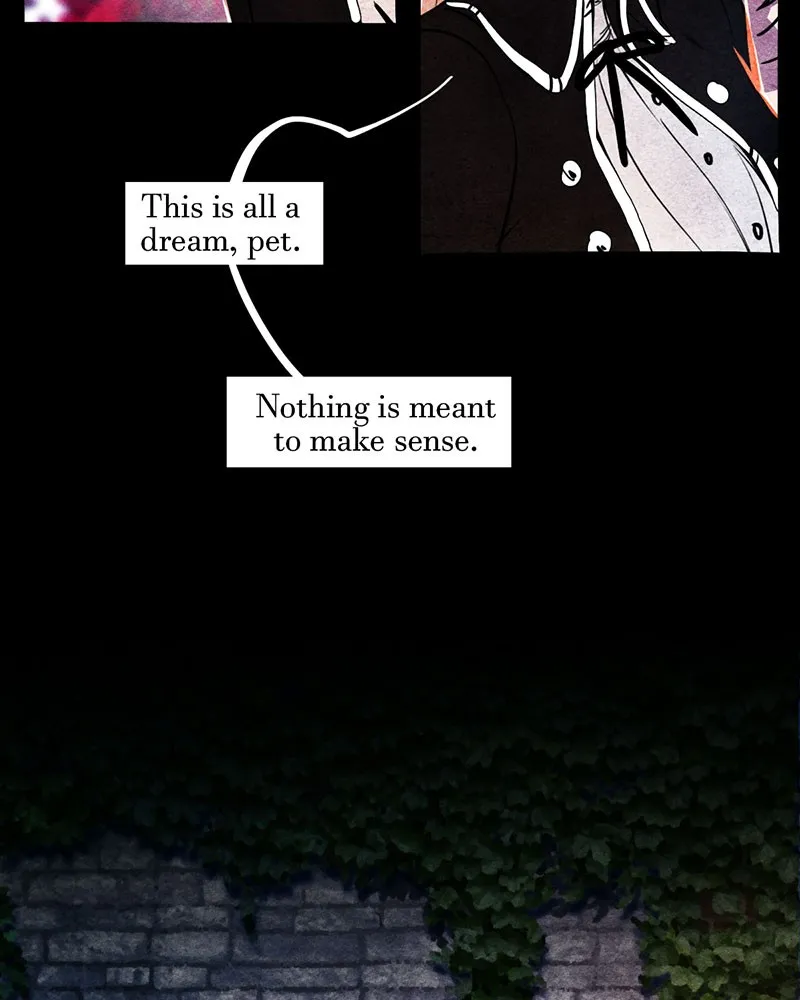 Read Nevermore EN Manga Online