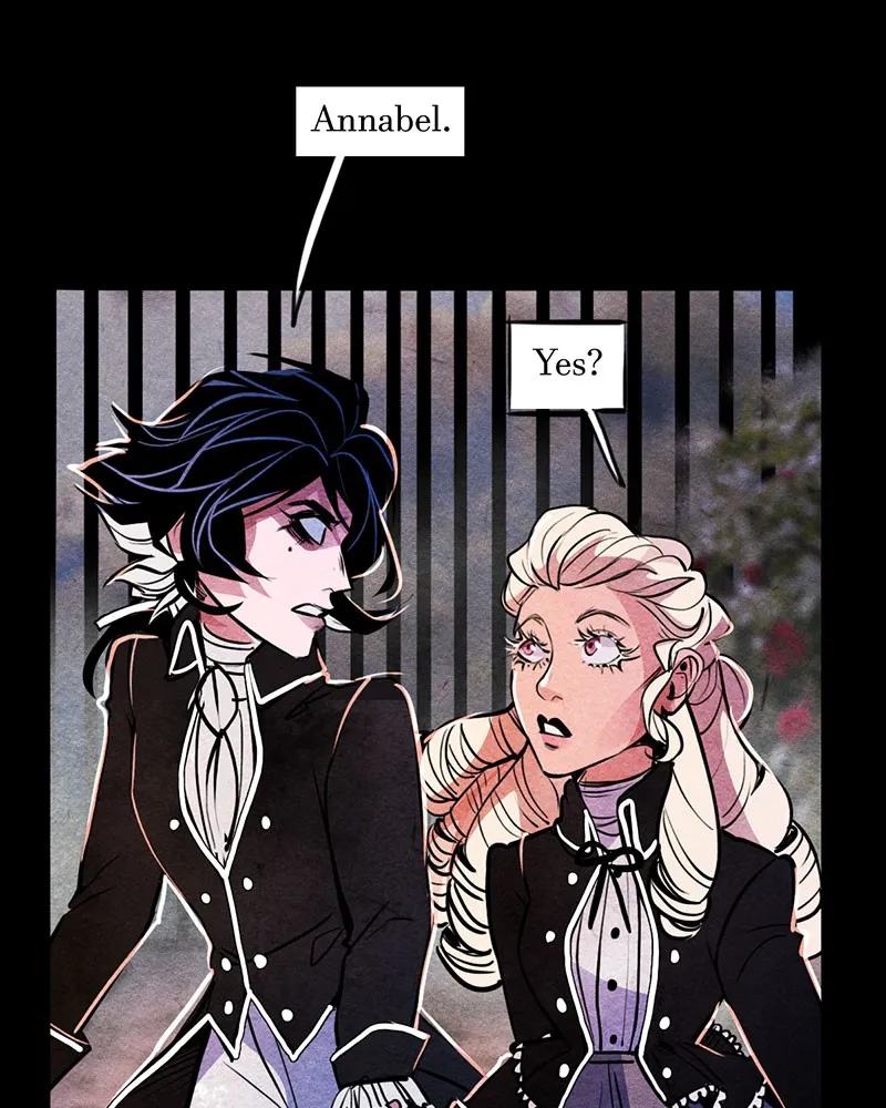 Read Nevermore EN Manga Online