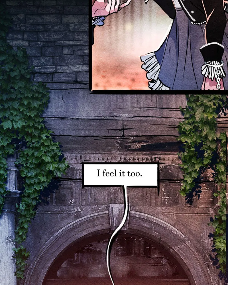 Read Nevermore EN Manga Online