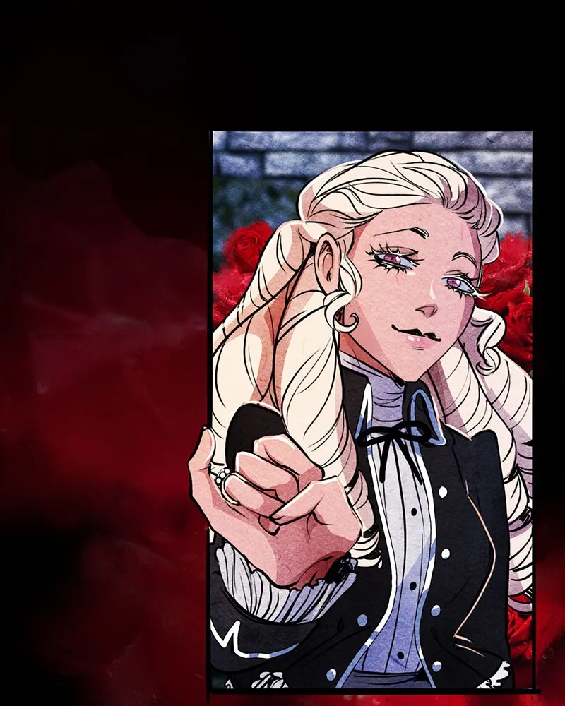 Read Nevermore EN Manga Online