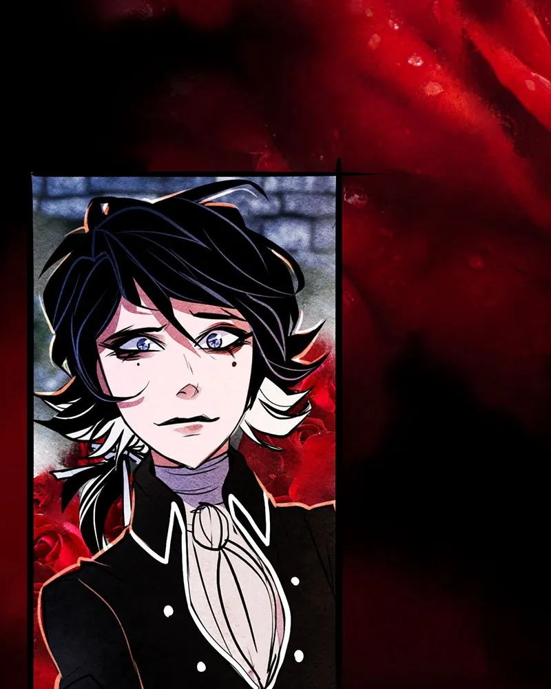Read Nevermore EN Manga Online