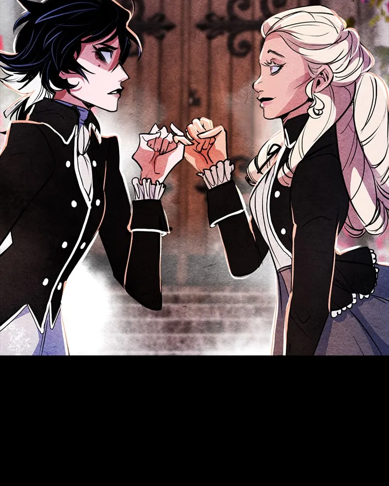 Read Nevermore EN Manga Online