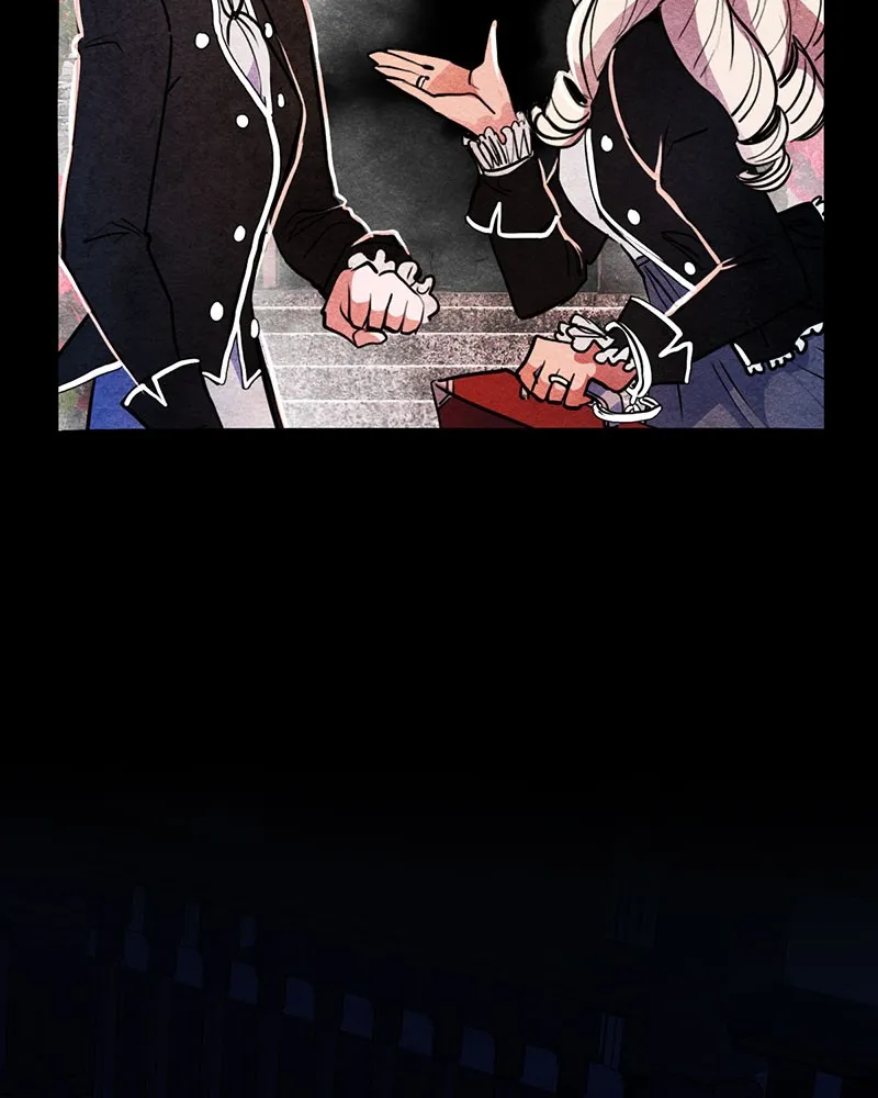 Read Nevermore EN Manga Online