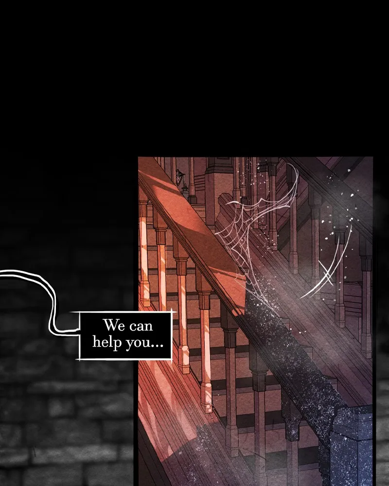 Read Nevermore EN Manga Online