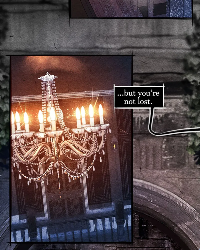 Read Nevermore EN Manga Online