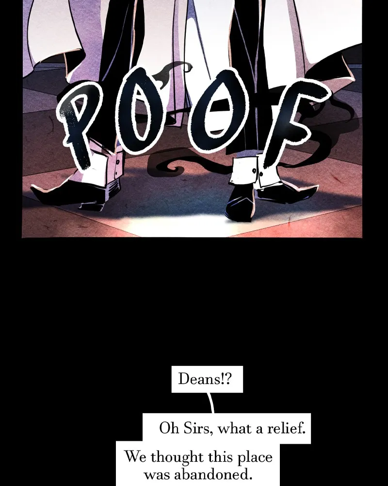 Read Nevermore EN Manga Online