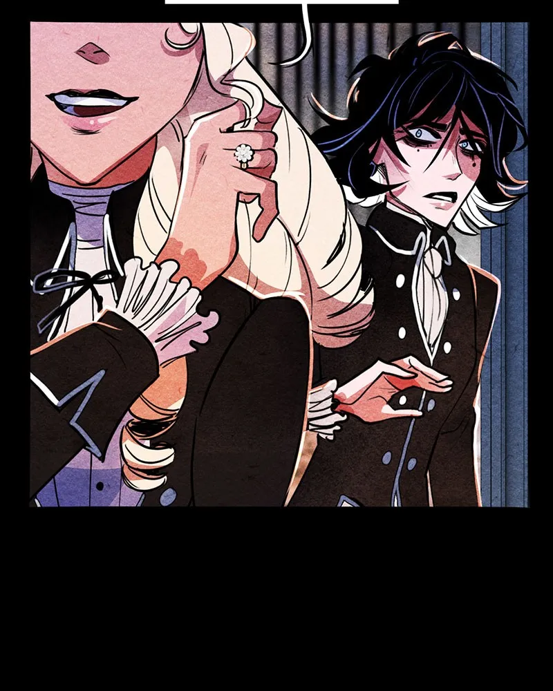 Read Nevermore EN Manga Online