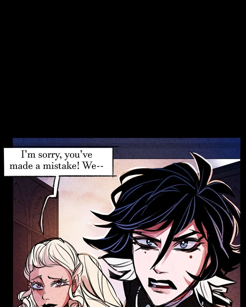 Read Nevermore EN Manga Online