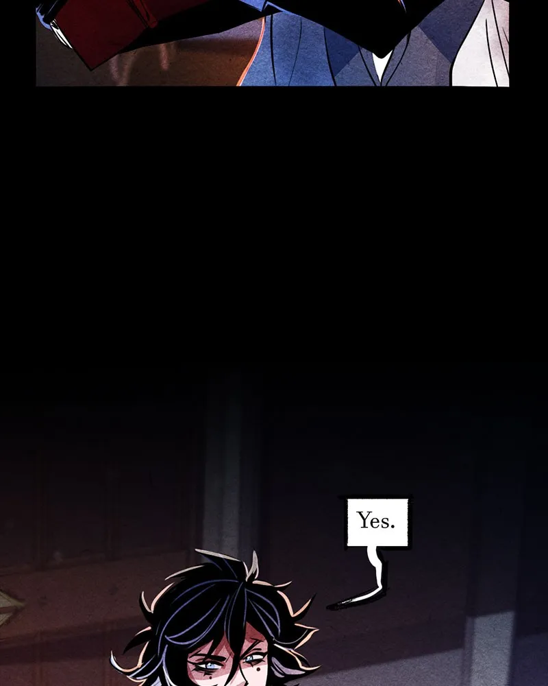 Read Nevermore EN Manga Online