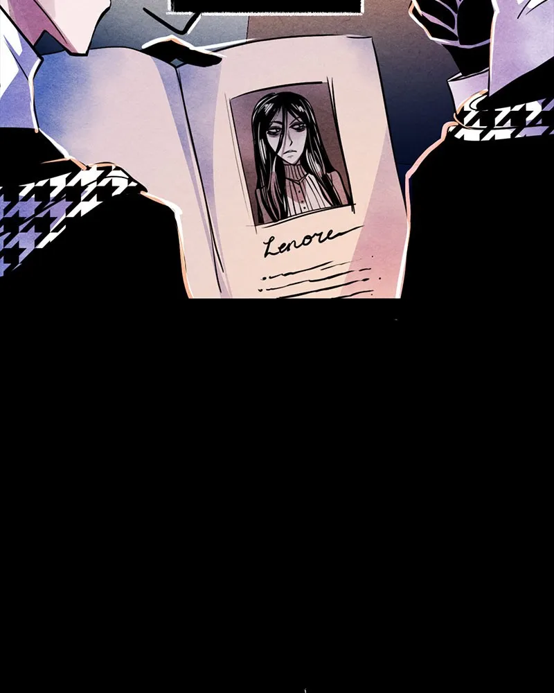 Read Nevermore EN Manga Online