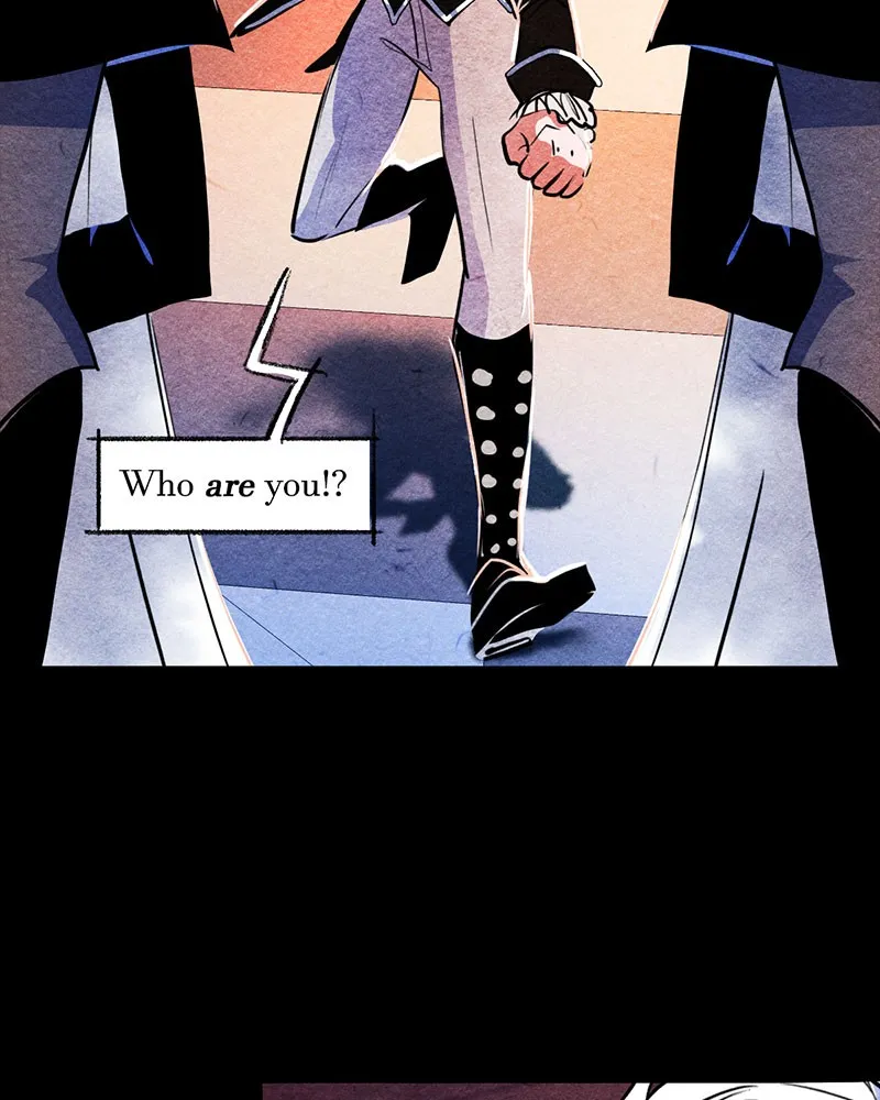 Read Nevermore EN Manga Online