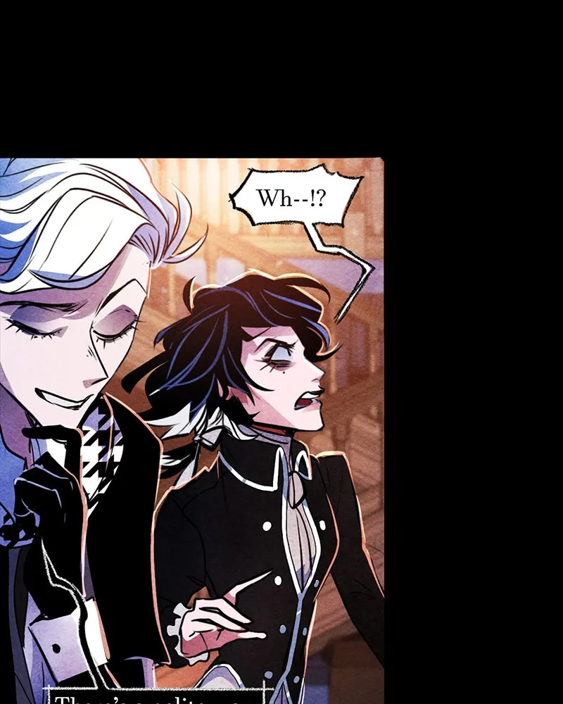 Read Nevermore EN Manga Online