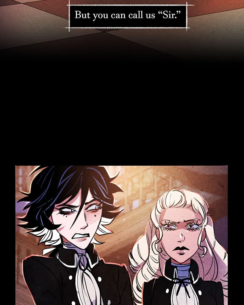 Read Nevermore EN Manga Online