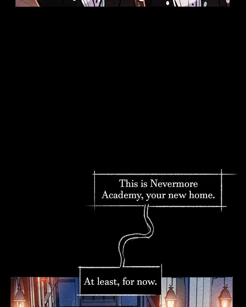 Read Nevermore EN Manga Online