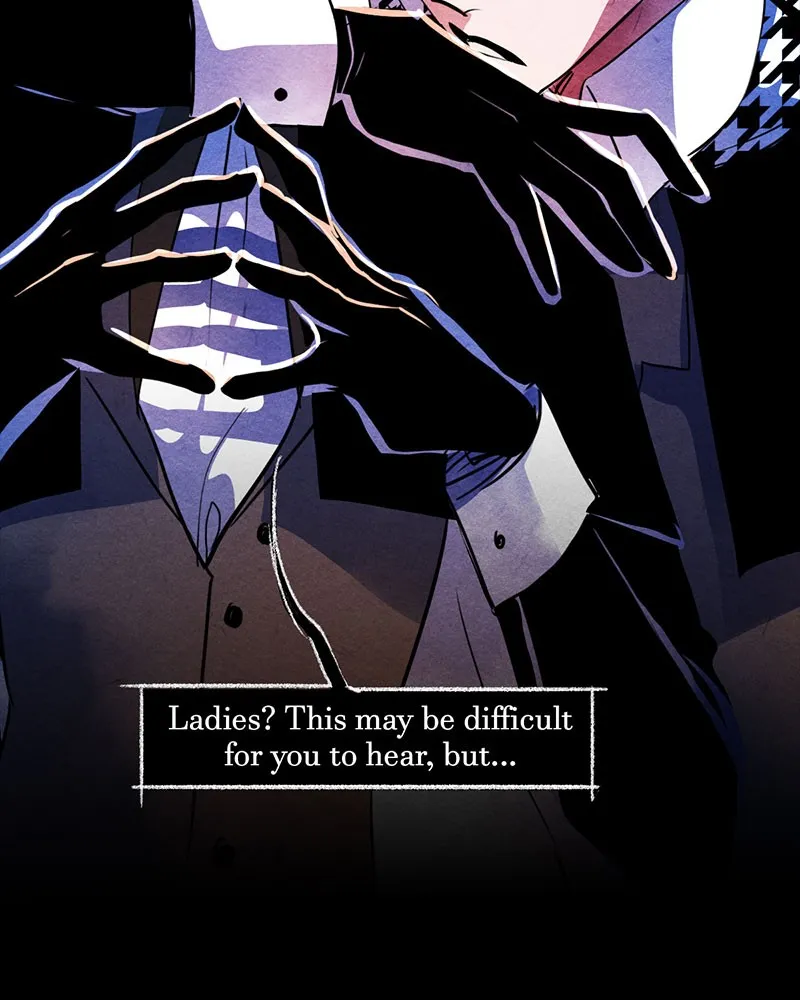 Read Nevermore EN Manga Online