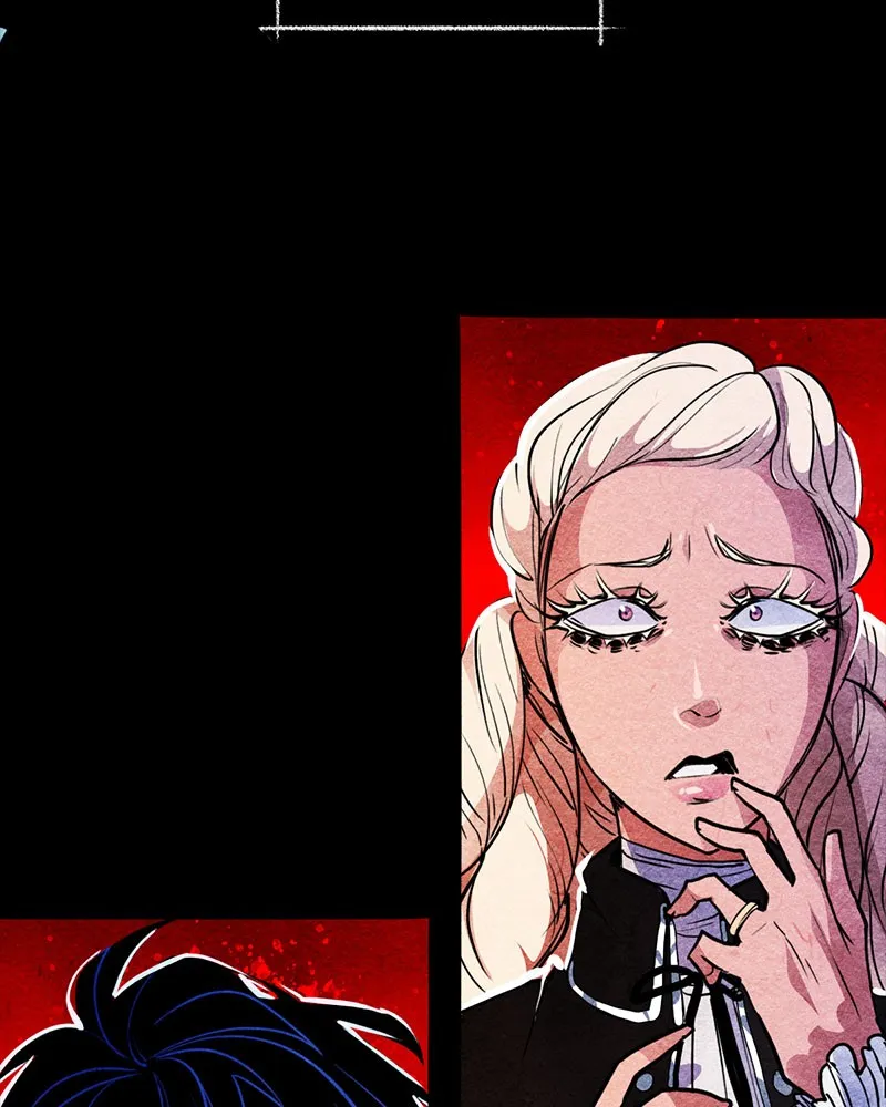 Read Nevermore EN Manga Online