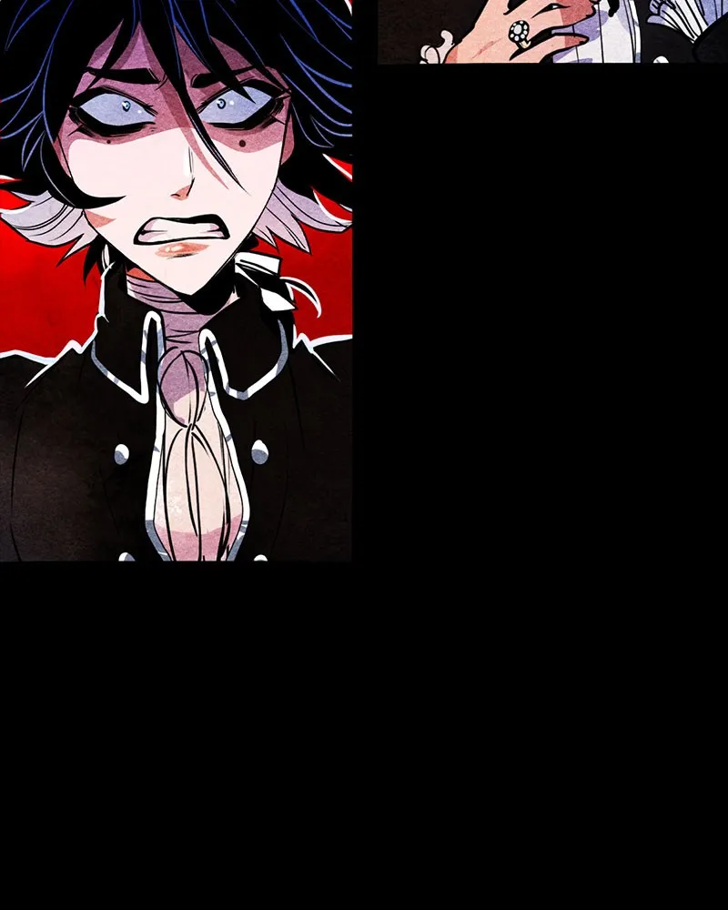 Read Nevermore EN Manga Online