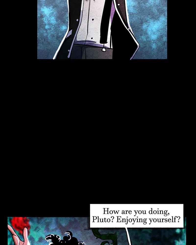 Read Nevermore EN Manga Online