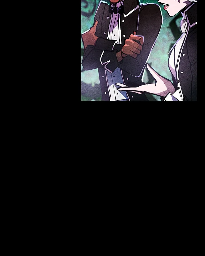 Read Nevermore EN Manga Online