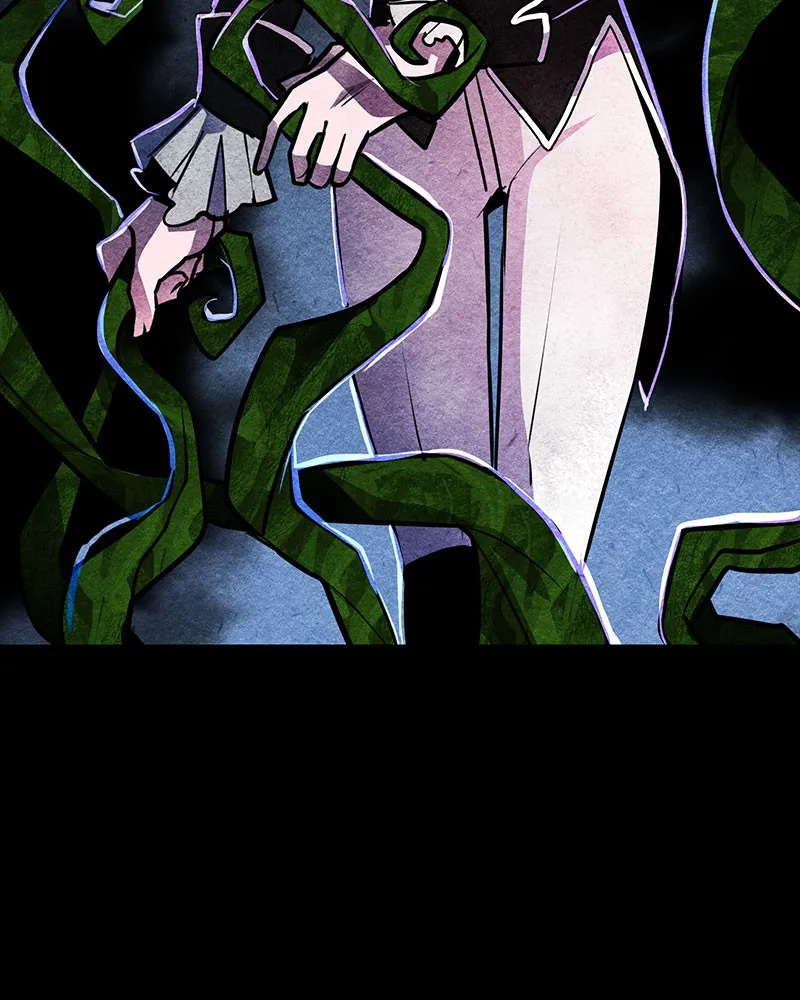 Read Nevermore EN Manga Online