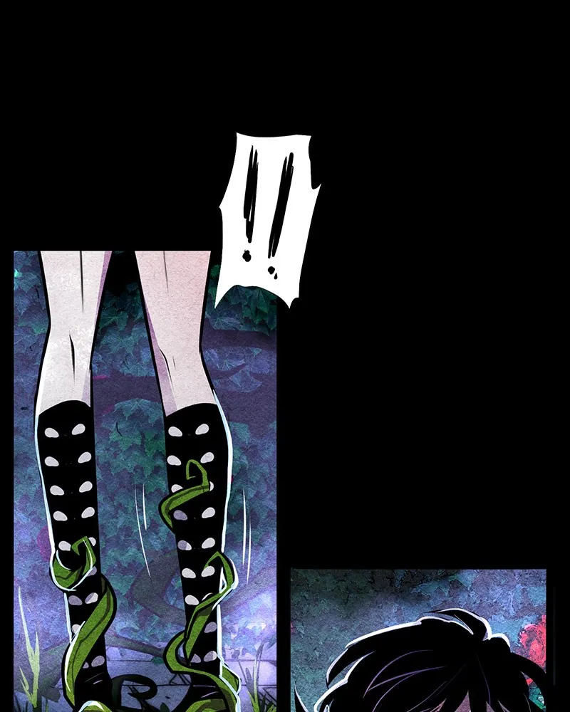 Read Nevermore EN Manga Online