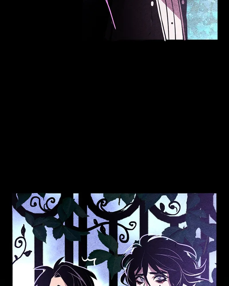 Read Nevermore EN Manga Online