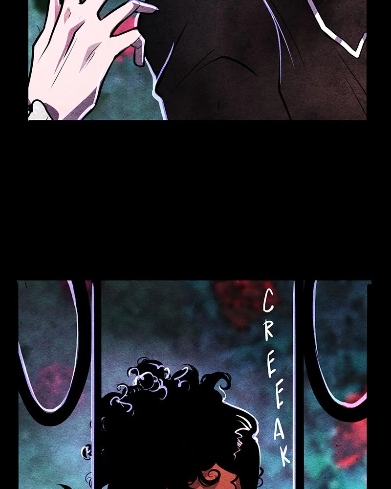 Read Nevermore EN Manga Online