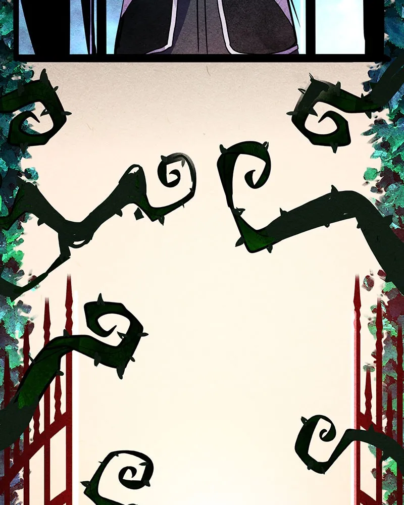 Read Nevermore EN Manga Online