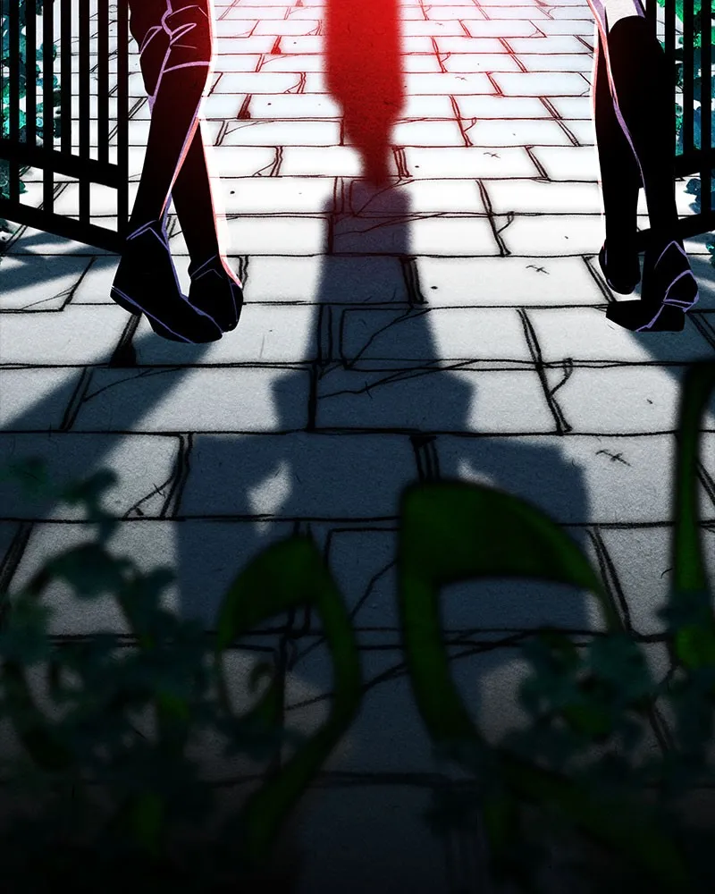 Read Nevermore EN Manga Online
