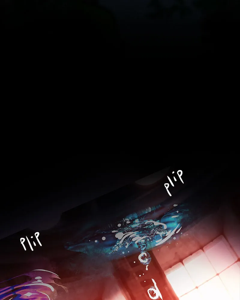Read Nevermore EN Manga Online