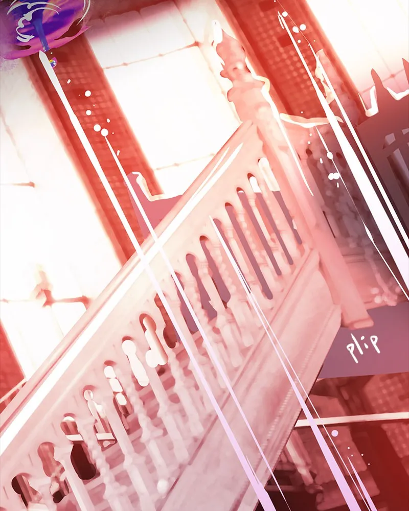Read Nevermore EN Manga Online