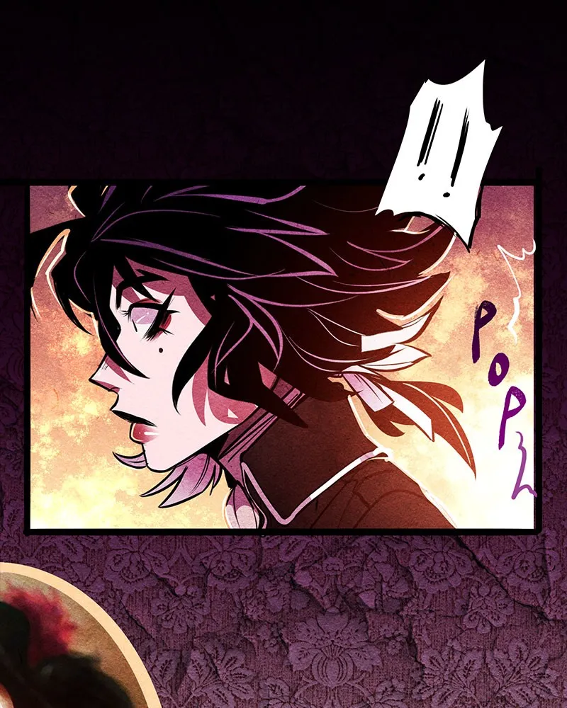 Read Nevermore EN Manga Online