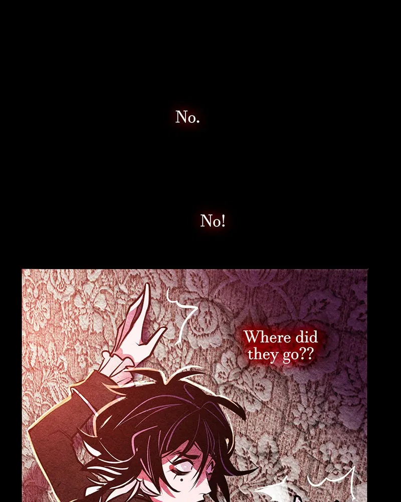 Read Nevermore EN Manga Online
